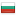 vasiltepedelenev.com hosted country